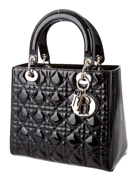 dior handbag medium|Dior handbags official website.